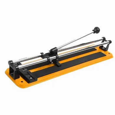 murah sewa tile cutter Jogja